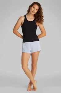 3pk-Essentials-Pure-Cotton-Rib-L