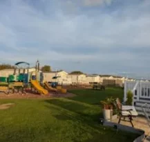 4-6ac8e55ec99ca