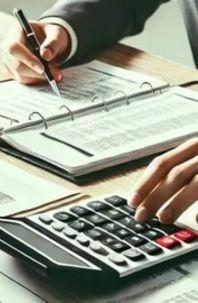4 Business Accounting & Finance A No-Stress Beginner’s Guide