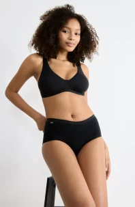 4pk-Basic-Cotton-Rich-Full-Brief