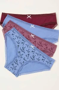 4pk-Cotton-Rich-Floral-Knickers