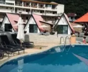 5-692a899594040