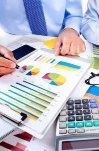 5 The Corporate Finance Course Master Capital & Valuation Skills