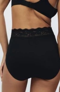 5pk-Cotton-Lycra-Lace-Full-Brief
