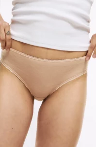 5pk-Pure-Cotton-Bikini-Knickers