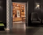 6-6948e4d2836ea