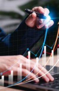 6 Master Course Finance Fundamentals & Financial Management