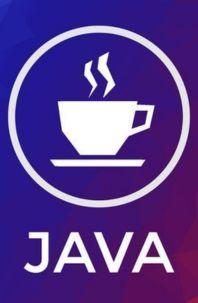 60 Days of Java The Complete Java Masterclass (1)