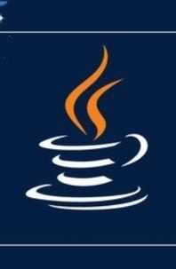 60 Days of Java The Complete Java Masterclass