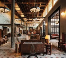 61_Feature-Hotels_HotelEmma01_Cr