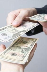 7 Finance for Entrepreneurs & Small Businesses Simplify Success