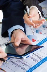 8 The Complete Introduction to Accounting & Finance for Startups