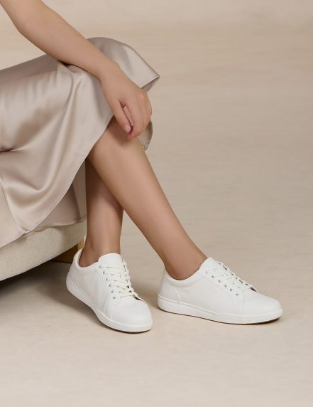 ABEO-Encore-Sneaker-White-Leather-LS_b0e136d7-56cf-4266-a4c1-11d10ba1fe8e