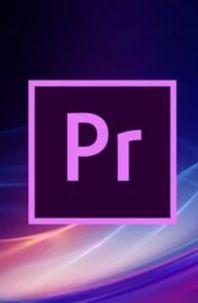 Adobe Premiere Pro Masterclass Craft Stunning Edits Like a Pro