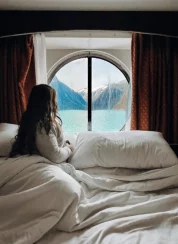 Alaska Inside Passage Cruise (2)