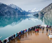 Alaska Inside Passage Cruise (4)