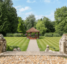 Albrighton Hall Hotel and Spa, Radisson Individuals (3)