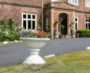 Albrighton Hall Hotel and Spa, Radisson Individuals (4)