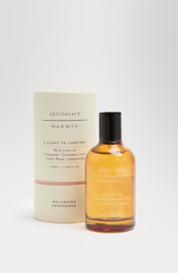 Apothecary Warmth Eau De Parfum 50ml (1)
