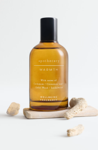 Apothecary Warmth Eau De Parfum 50ml