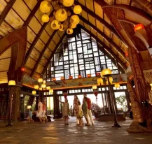 Aulani-a-Disney-Resort--Spa-Ko-O