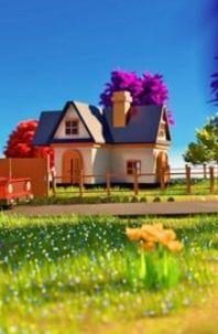 Blender 4 Essentials 3D Modeling & Animation for Beginners