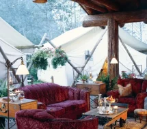 CLAYOQUOT WILDERNESS RESORT (1)