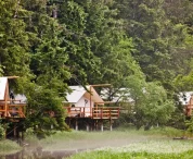 CLAYOQUOT WILDERNESS RESORT (4)