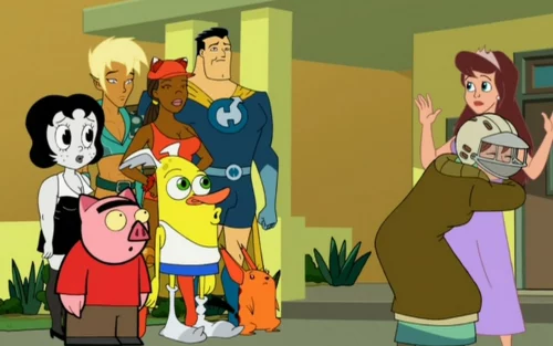 COMEDYCENTRAL_DRAWNTOGETHER_105