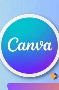 Canva Master Course 2026 Design Smarter with Ronny & Diana (1)