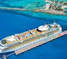 Caribbean Cruise from Miami (1)