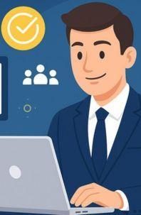 Certification in Project Management - Accredited Masterclass (1)