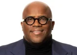 Chris Walker
