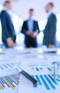 Complete Entrepreneurship All-in-One Course for Entrepreneurs