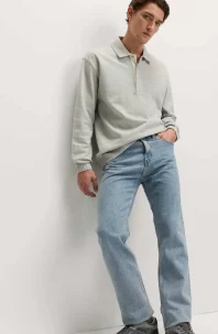 Cotton-Rich-Rugby-Shirt