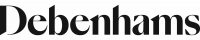 Debenhams-logo