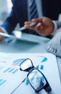Diploma Course in Business Management & Entrepreneurship