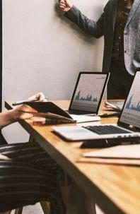 Entrepreneurship 101 The Complete Entrepreneurship Course