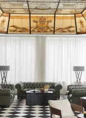 Excellence Playa Mujeres - Adults Only (1)