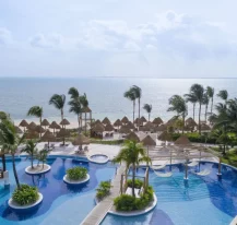 Excellence Playa Mujeres - Adults Only (2)