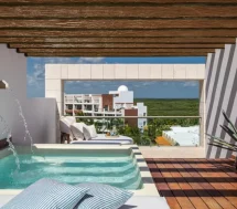 Excellence Playa Mujeres - Adults Only (3)