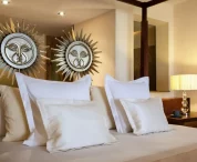 Excellence Playa Mujeres - Adults Only (4)