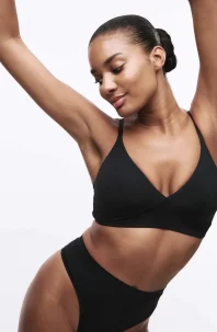 Flexifit-Non-Wired-Bralette-A-E