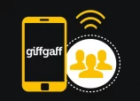 GiffGaff-newtwork-ran-by 1