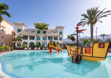 Gran-Melia-Palacio-de-Isora