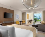 Grand Velas Riviera Maya (1)