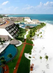 Grand Velas Riviera Maya (1)