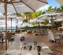 Grand Velas Riviera Maya (2)