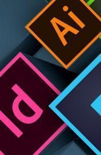 Graphic Design Masterclass - Learn GREAT Design (1)
