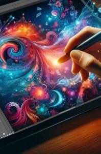 Graphic Design Mastery - AI, Photoshop, Illustrator, InDesign (1)